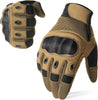 Tactical Gloves