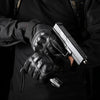 Tactical Gloves